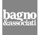 Bagno&Associati Италия