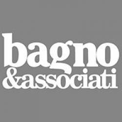 Bagno&Associati Италия