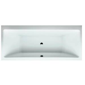 Ванна акриловая Laufen Pro