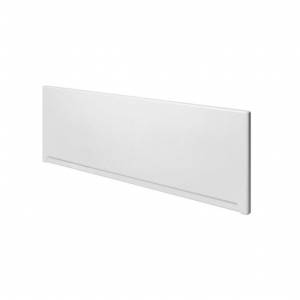 Панель фронтальная для ванны Laufen Pro