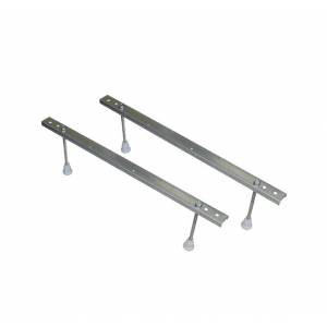 Ножки для акриловых ванн Laufen Pro