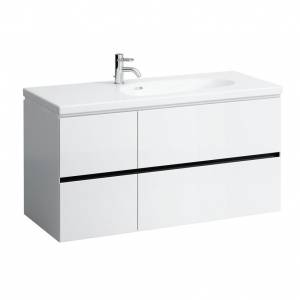 Тумба под раковину Laufen Palomba