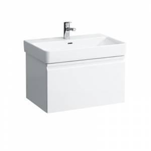 Тумба под раковину Laufen Pro