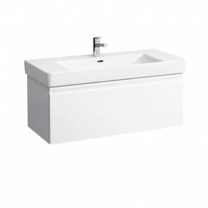 Тумба под раковину Laufen Pro S