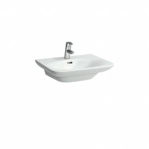 Раковина подвесная/накладная Laufen Palace