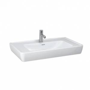 Раковина подвесная Laufen Pro