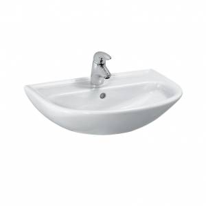 Раковина подвесная Laufen Pro