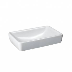 Раковина-чаша Laufen Pro