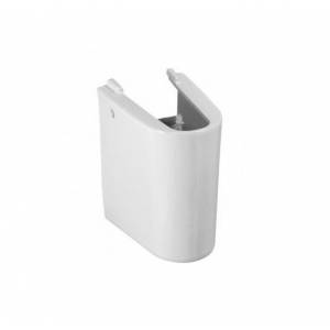 Полупьедестал для раковины Laufen Pro