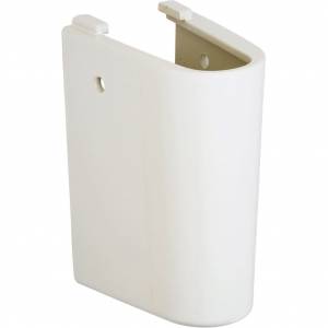 Полупьедестал Laufen Pro для мини-раковин