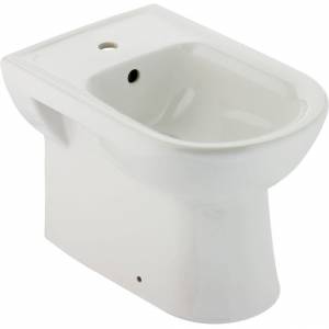 Биде напольное Laufen Pro 