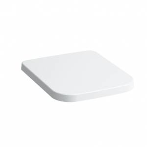 Сиденье для унитаза Laufen Pro S