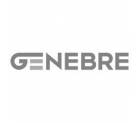 Genebre Испания