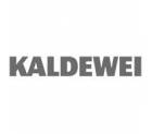 KALDEWEI Германия