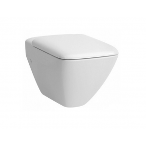 Унитаз подвесной  Laufen Palace