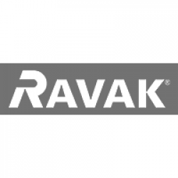 Ravak Чехия