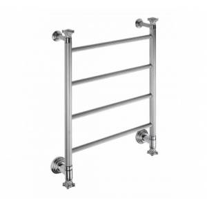 Полотенцесушитель водяной Margaroli Capitelli