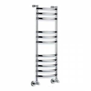 Полотенцесушитель водяной Margaroli Luna