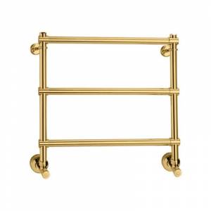 Полотенцесушитель водяной Margaroli Sole