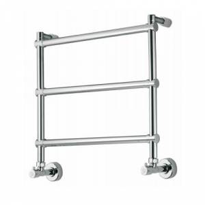 Полотенцесушитель водяной Margaroli Sole