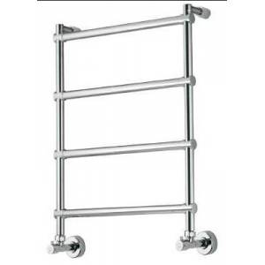 Полотенцесушитель водяной Margaroli Sole