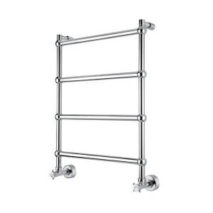 Полотенцесушитель водяной Margaroli Sole