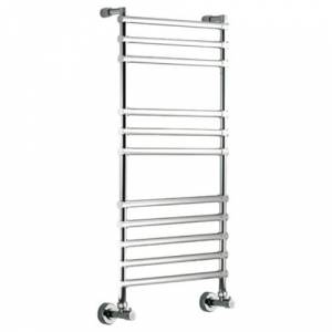 Полотенцесушитель водяной Margaroli Sole