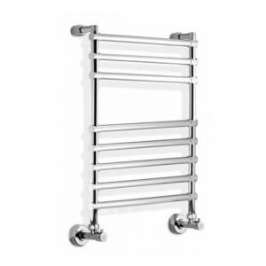 Полотенцесушитель водяной Margaroli Sole