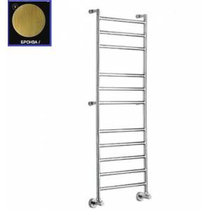 Полотенцесушитель водяной Margaroli Sereno