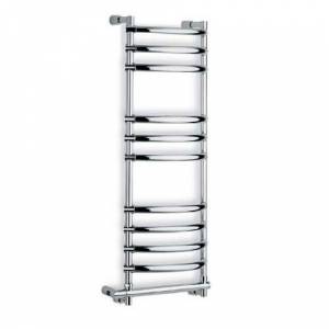 Полотенцесушитель электрический  Margaroli Luna