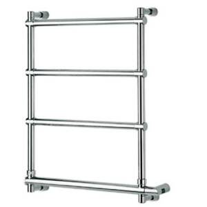 Полотенцесушитель электрический  Margaroli Sole