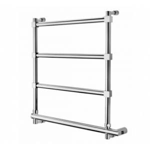 Полотенцесушитель электрический  Margaroli Sole