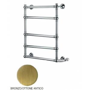 Полотенцесушитель электрический  Margaroli Armonia