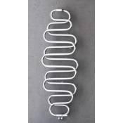 Водяные полотенцесушители