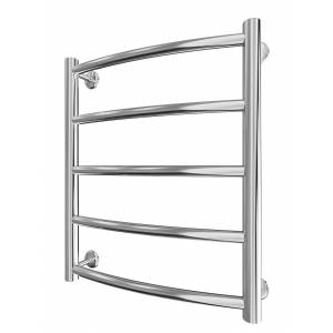 Полотенцесушитель водяной Mario Классик