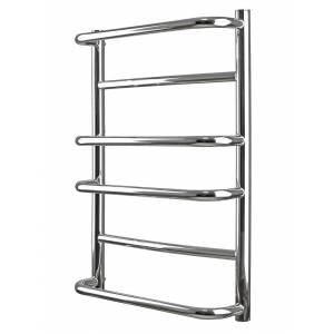 Полотенцесушитель водяной Mario Люкс