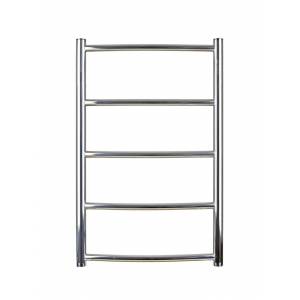 Полотенцесушитель водяной Mario Классик HP 