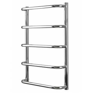 Полотенцесушитель водяной Mario Стандарт HP 