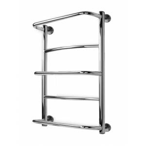 Полотенцесушитель водяной Mario Люкс HP 