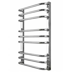 Полотенцесушитель водяной Mario Премиум Стандарт