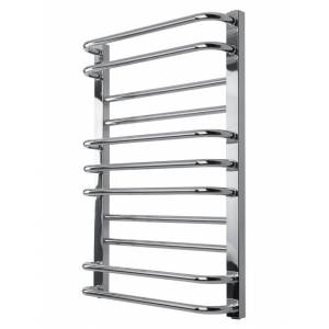 Полотенцесушитель водяной Mario Премиум Люкс