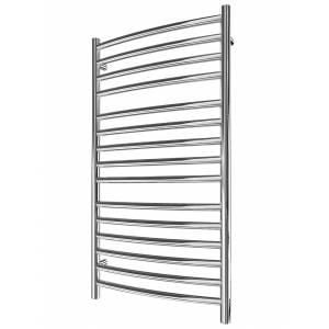 Полотенцесушитель водяной Mario Феникс