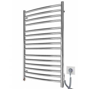 Полотенцесушитель электрический Mario Феникс-I