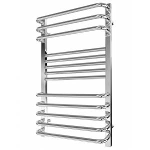 Полотенцесушитель водяной Mario Гера-Люкс