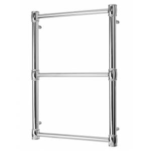 Полотенцесушитель водяной Mario Прованс