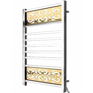 Полотенцесушитель электрический Mario Анталия-I