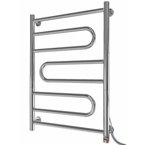 Полотенцесушитель электрический Mario Атлас-I