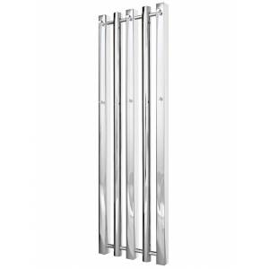 Полотенцесушитель водяной Mario Битуб