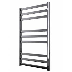 Полотенцесушитель водяной Mario Чикаго