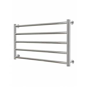 Полотенцесушитель водяной Mario Классик Сити